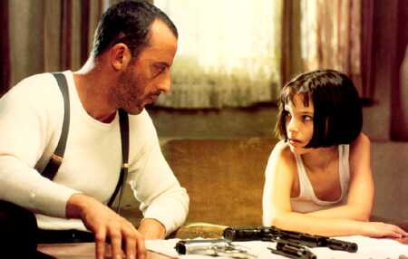 leon[1].jpg
